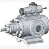黄山螺杆泵 SNH660-54 SN三螺杆泵 管道冲洗油泵 螺杆泵 厂家直销