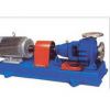 生产销售锦天 IH65-50-125化工泵 电镀不锈钢化工泵