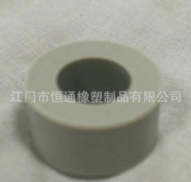 精心提供防滑硅胶制品 防漏硅胶制品 脚垫硅胶制品图2