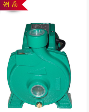 厂家直销新界水泵 CPM离心泵图3