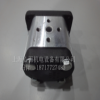 供应信息-PFE-42056/3DU 20液压叶片泵齿轮泵