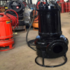 供应信息-ZSQ潜水泥浆泵生产_潜水泥浆泵价格