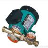 热销小型增压泵 太阳能增压泵 高效增压泵 价格合理