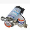 热销推荐专用增压泵 小型增压泵 自来水增压泵 质量上乘