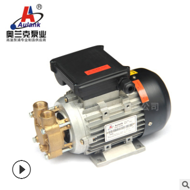 生产厂家 高温油涡流泵 高温热油旋涡泵WD-07