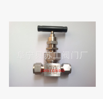 NFHSS-MTS14-8-G NHSS-MTS14-8-GM CN-14M-T-316-H图3