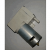 微型气泵美容仪器扩香机真空泵