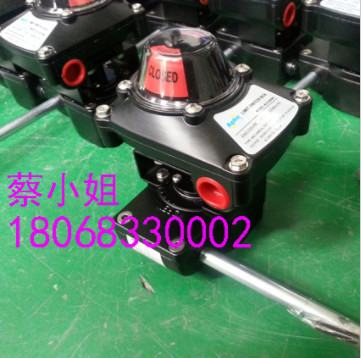 SPL-210N回迅开关LS820-05防护IP68CE2SPDT/AC250V3A,125V5A