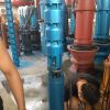 云南红河深水井专用深井泵（深水泵）-天津高品质水泵经销商