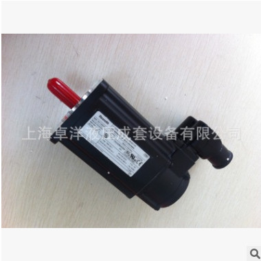 MSK101E-0200-NN-M1-AG3-NNNN 特价销售REXROTH产品