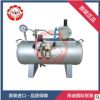 SMC空气增压泵 压缩增压系统 VBA20A空气增压阀 空气增压设备