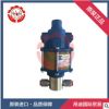 美国SC气驱液体高压泵 10-4系列液体增压泵 气动液压泵 气驱液泵