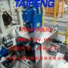 YN32-315HGCV标准315吨系统主保压