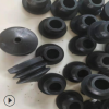 厂家直销各种型号耐油橡胶圈 密封圈 丁腈橡胶圈 防水圈