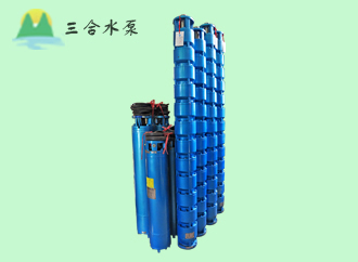 耐热开水潜水泵品牌、天津市耐热开水潜污泵图3