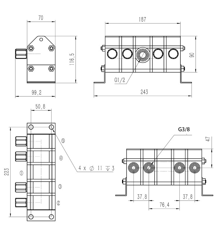 TBMD-1.8.jpg