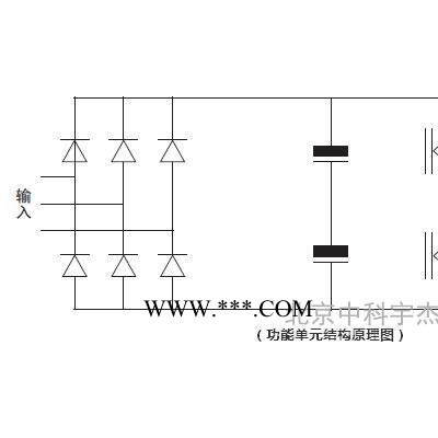 供应中科宇杰高压电机节电设备