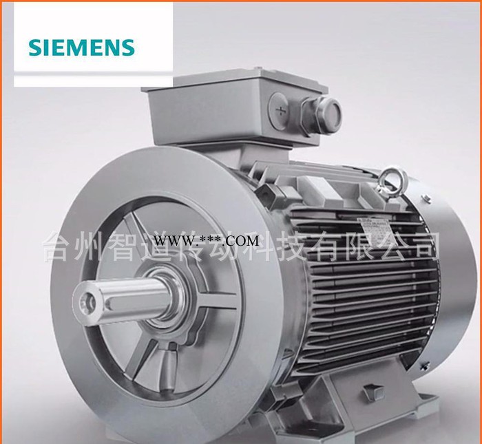 Siemens/西门子电机1LE0 4-160KW 西门子变频电机 西门子电机官网 西门子电机样本 西门子变频器图1