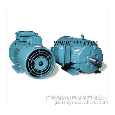 广东YVP/YVF2-180M-4-18.5KW 大功率变频电机全新现货**