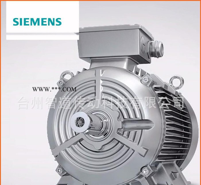 Siemens/西门子电机1LE0 2-0.75KW 西门子电机官网 西门子电机样本 西门子变频电机 西门子变频器图1