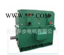 西安三相异步电动机YKS5603-10  560KW  10KV 西玛高压电机