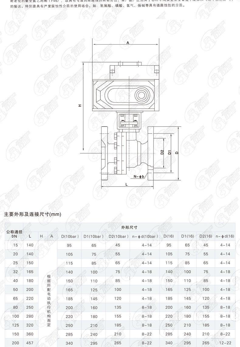 详情1_06