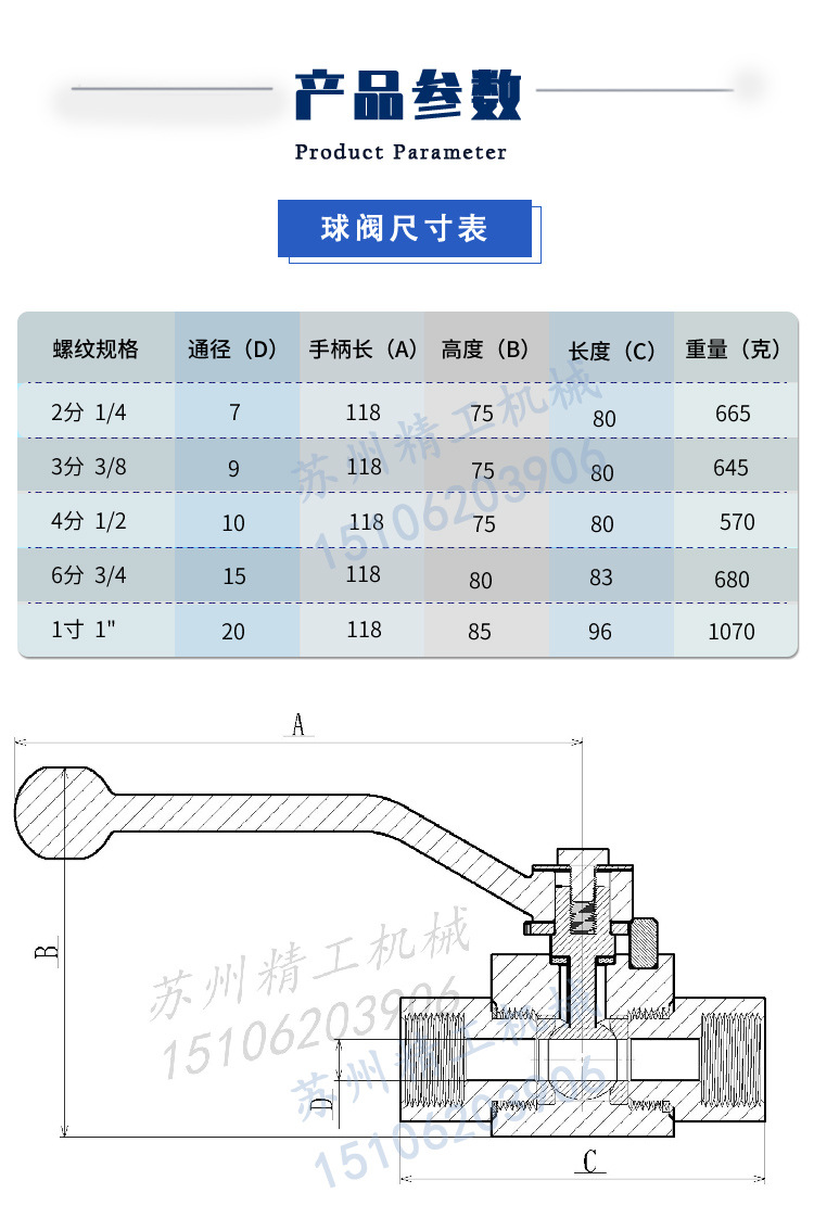 详情页-304高压球阀_0707_02.jpg