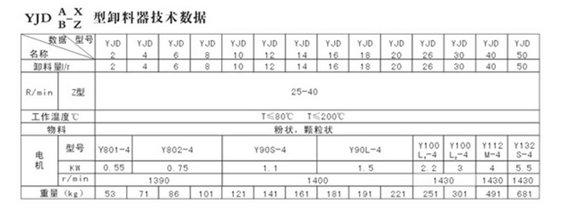 QQ图片20160225182523_副本