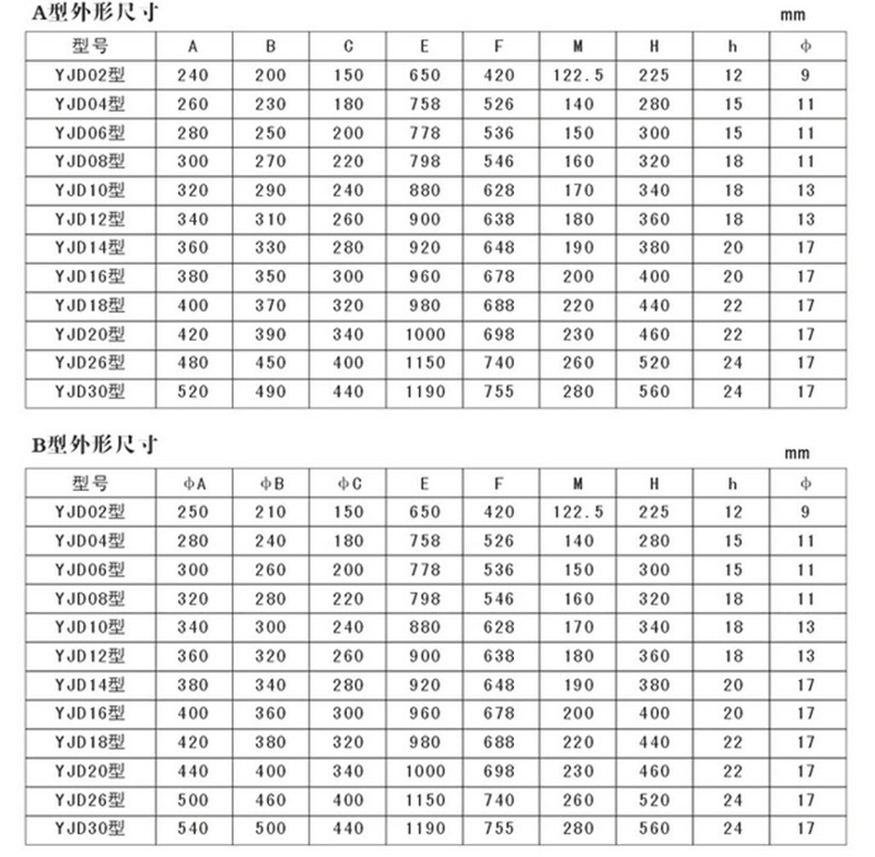 QQ图片20160225182518_副本