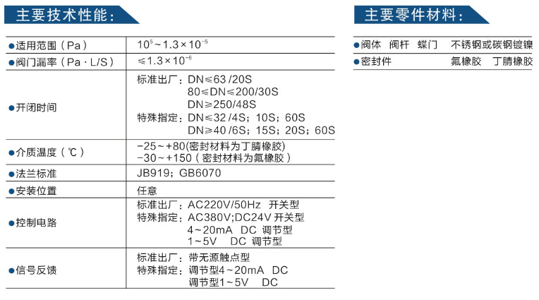 截图20150210134825