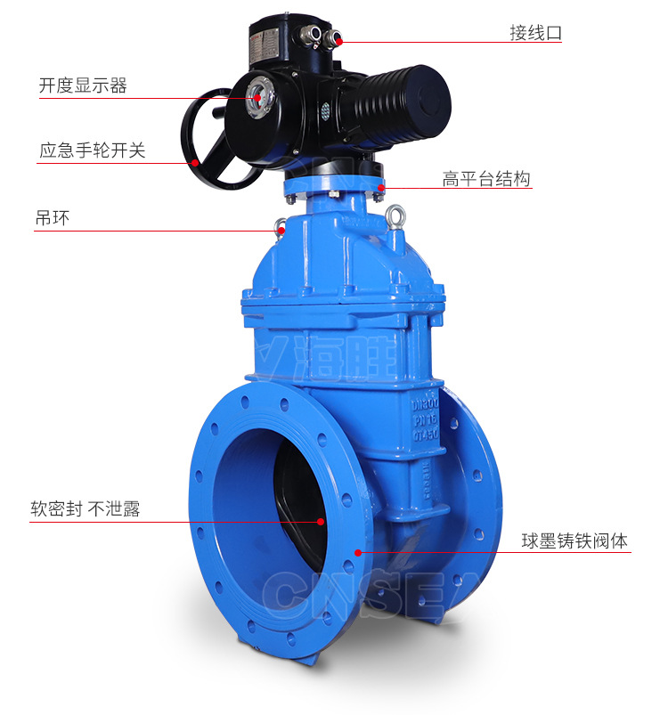 电动软密封闸阀详情页_05.jpg