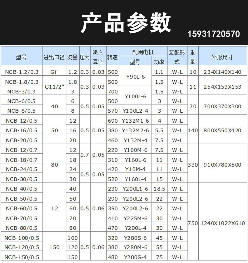 8 产品参数.jpg