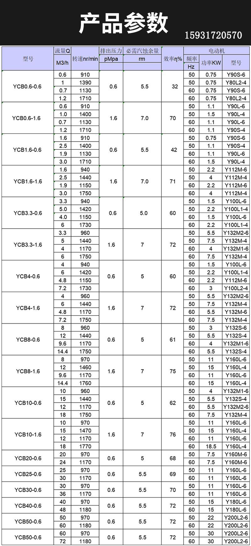 9 产品参数.jpg