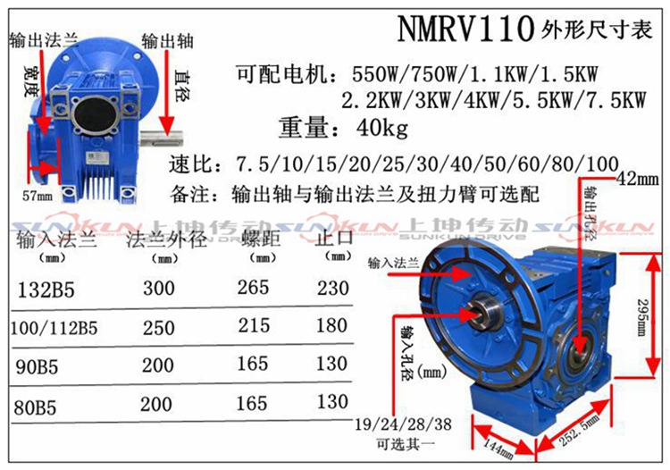 RV75-1_副本_副本