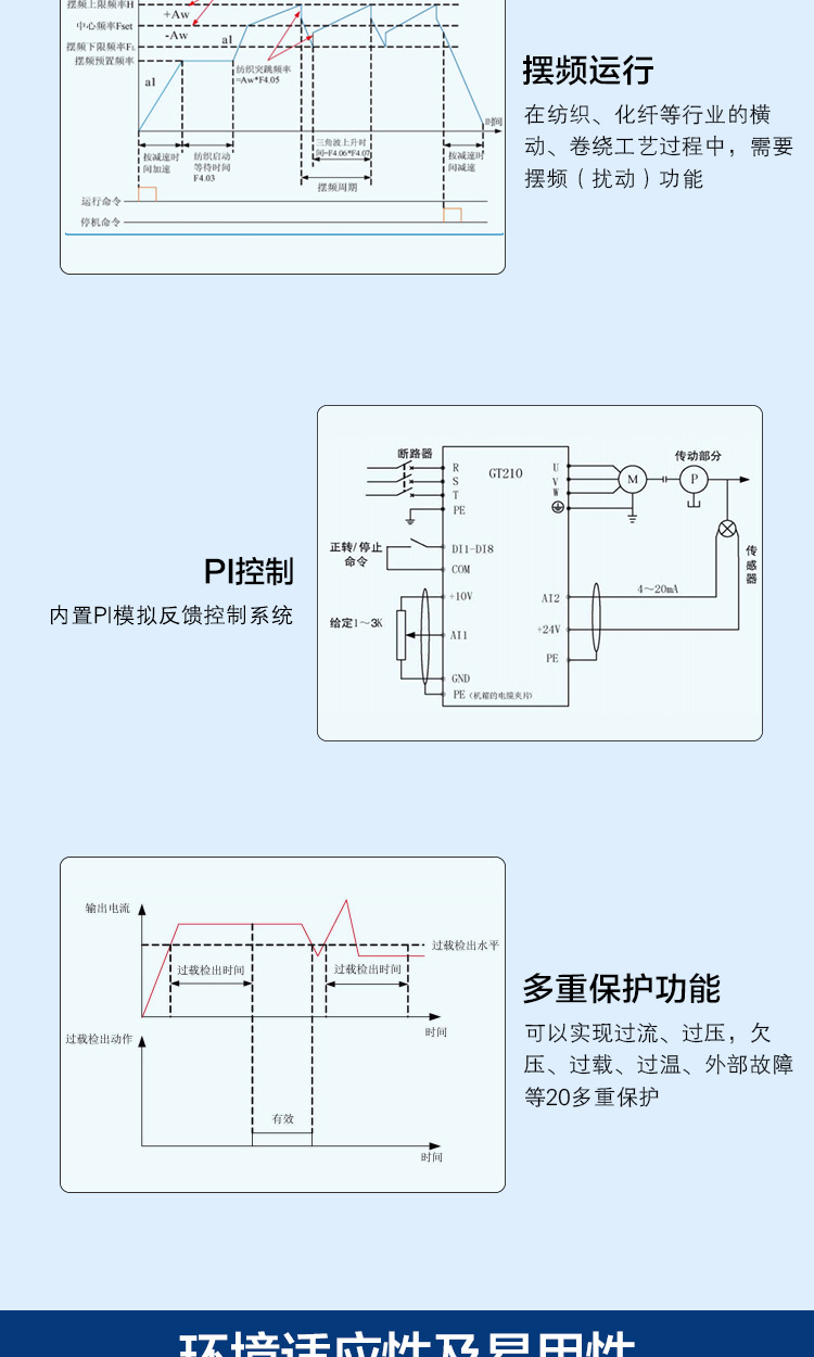 详情页GT210_09