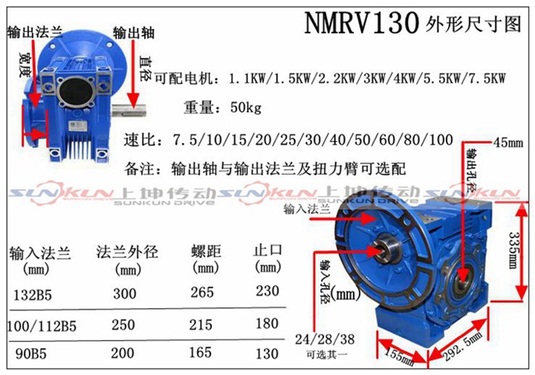 NMRV130模板_副本_副本