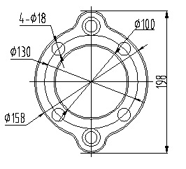 mmexport1562734757203