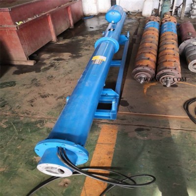 众博泵业 变频潜水泵 现货潜水泵 供应潜水泵