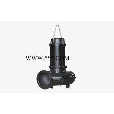 众博泵业 热水潜水泵 排污潜水泵 潜水泵价格