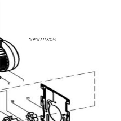 原装出售_V4.8贝克真空泵  批发销售原装莱宝真空泵