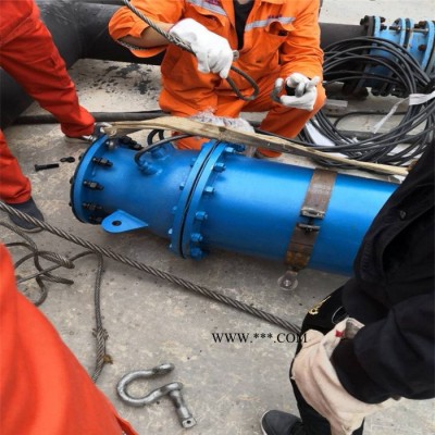 众博泵业 温泉潜水泵 潜水泵价格 潜水泵用途