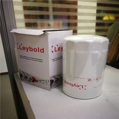 Leybold莱宝真空泵代理商D65B原装进口