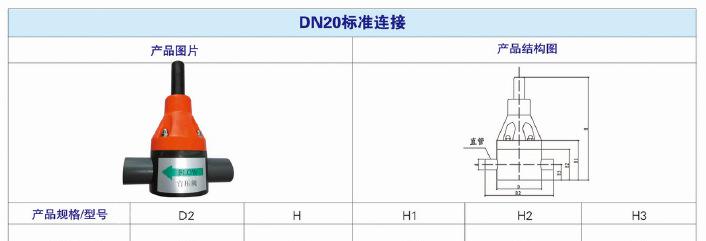 QQ截图20140820113103