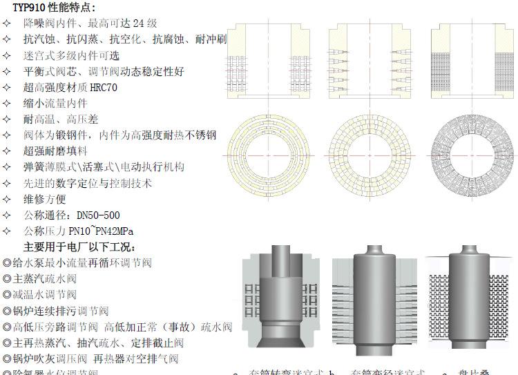 910详情图3