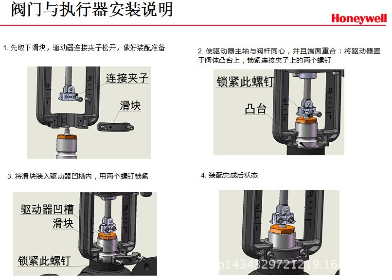 PN16系列法兰阀     16