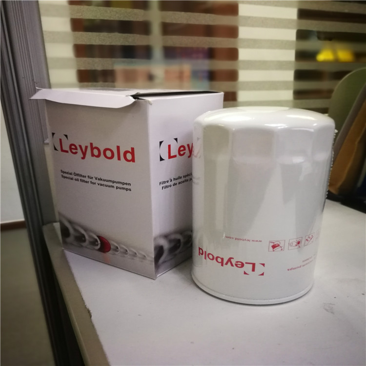 Leybold莱宝真空泵代理商D8C现货供应