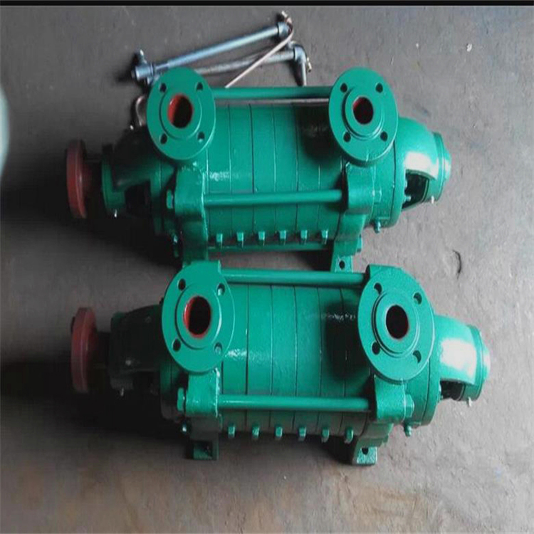 立式离心泵 金属离心泵 离心泵长期供应