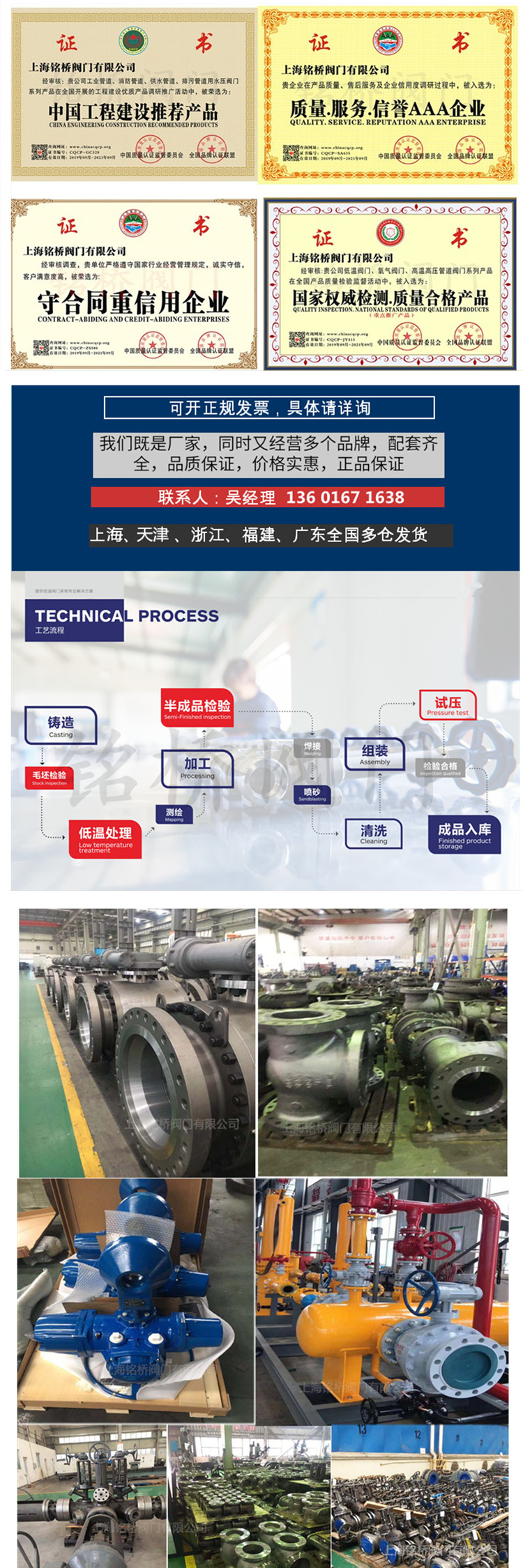 铸钢法兰截止阀J41W-16RL保温截止阀