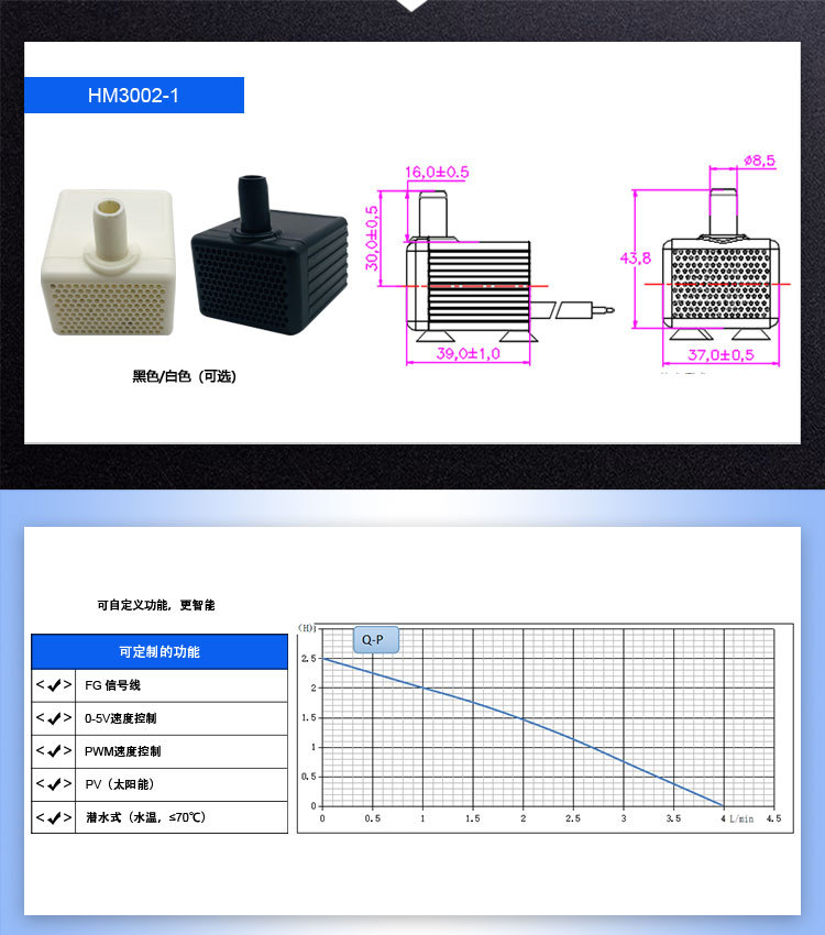 HM3002-1-中文_07