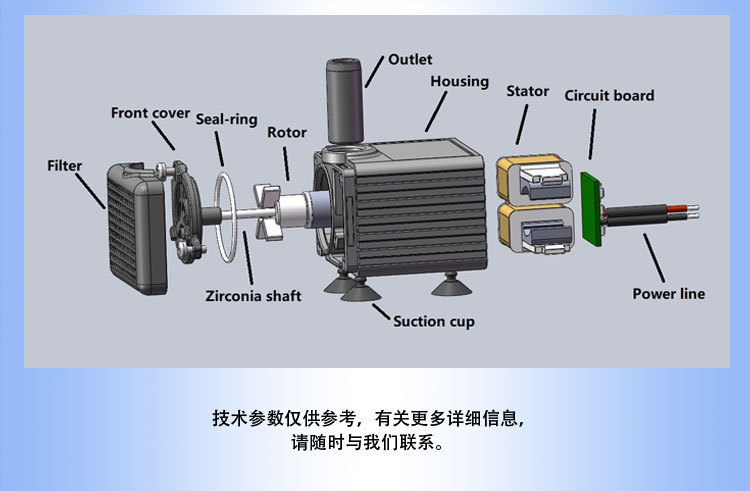 HM3002-1-中文_08